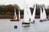 WOSC 2021_11_14 0059